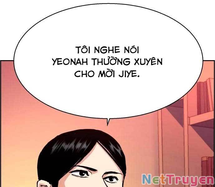 Bạn Học Của Tôi Là Lính Đánh Thuê Chapter 92 - Trang 13