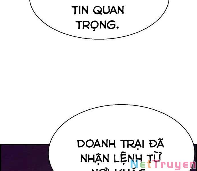 Bạn Học Của Tôi Là Lính Đánh Thuê Chapter 92 - Trang 140