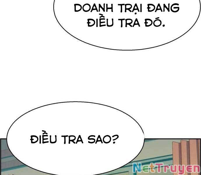 Bạn Học Của Tôi Là Lính Đánh Thuê Chapter 92 - Trang 143