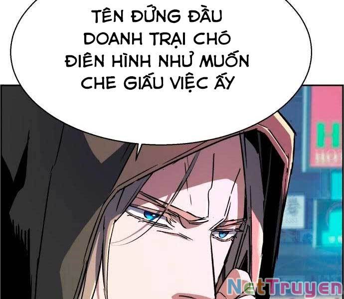 Bạn Học Của Tôi Là Lính Đánh Thuê Chapter 92 - Trang 152