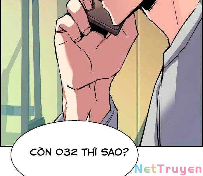 Bạn Học Của Tôi Là Lính Đánh Thuê Chapter 92 - Trang 156