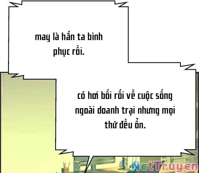 Bạn Học Của Tôi Là Lính Đánh Thuê Chapter 92 - Trang 158