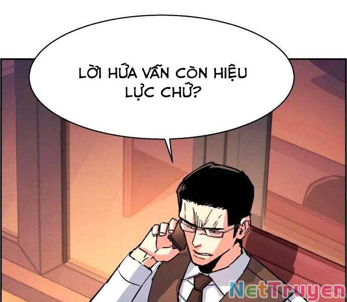 Bạn Học Của Tôi Là Lính Đánh Thuê Chapter 92 - Trang 30