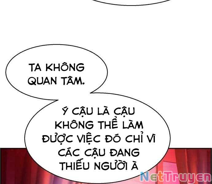 Bạn Học Của Tôi Là Lính Đánh Thuê Chapter 92 - Trang 45