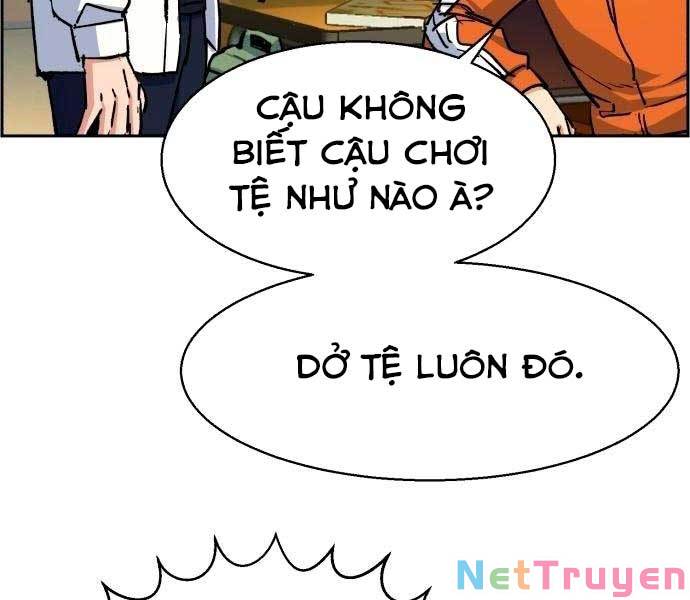 Bạn Học Của Tôi Là Lính Đánh Thuê Chapter 92 - Trang 56