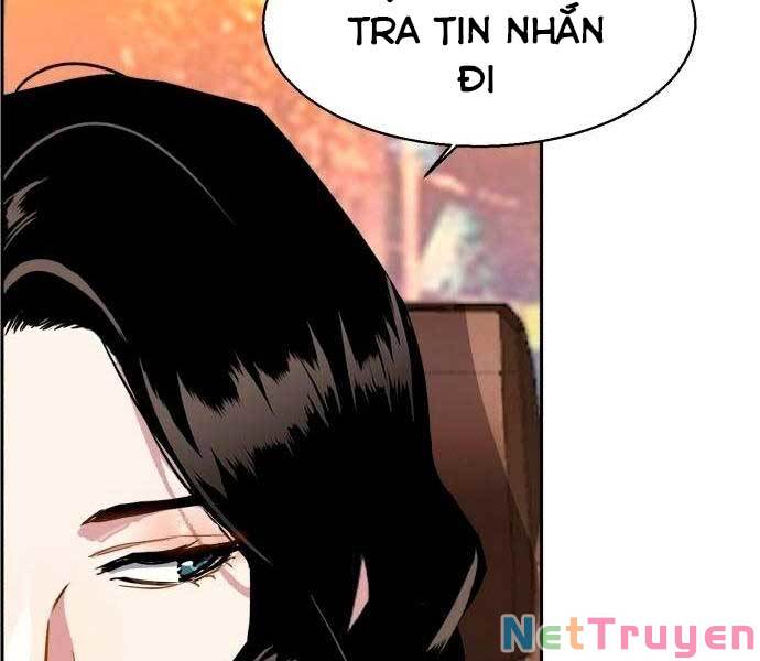 Bạn Học Của Tôi Là Lính Đánh Thuê Chapter 92 - Trang 81