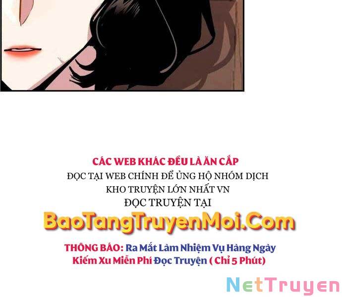 Bạn Học Của Tôi Là Lính Đánh Thuê Chapter 92 - Trang 82