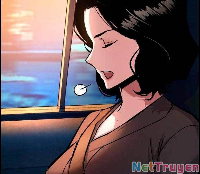 Bạn Học Của Tôi Là Lính Đánh Thuê Chapter 92 - Trang 86