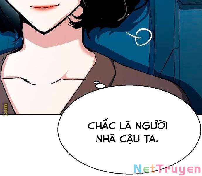 Bạn Học Của Tôi Là Lính Đánh Thuê Chapter 92 - Trang 99