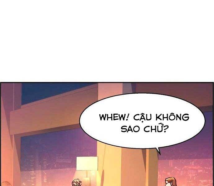 Bạn Học Của Tôi Là Lính Đánh Thuê Chapter 93 - Trang 125