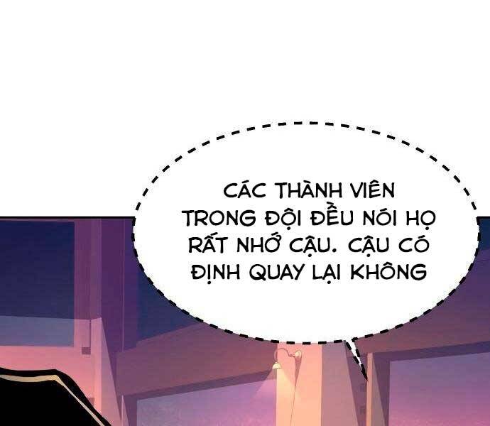 Bạn Học Của Tôi Là Lính Đánh Thuê Chapter 93 - Trang 154