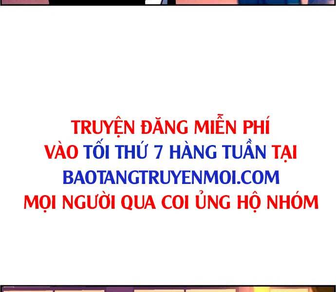 Bạn Học Của Tôi Là Lính Đánh Thuê Chapter 93 - Trang 181