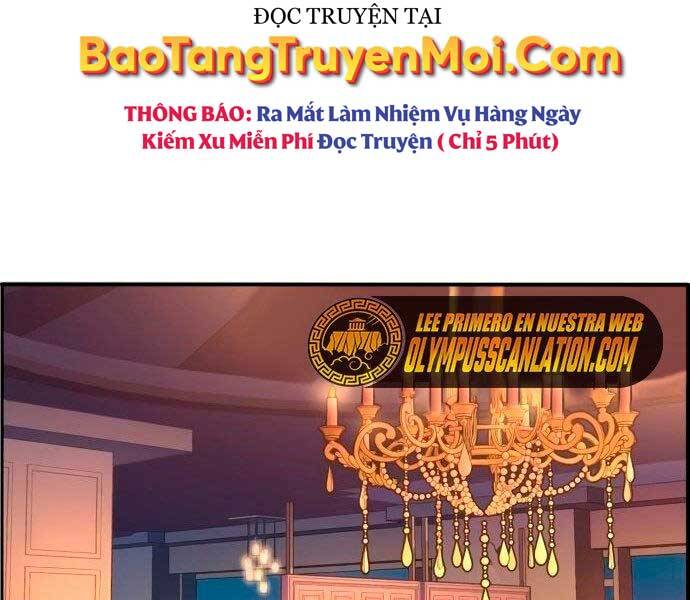 Bạn Học Của Tôi Là Lính Đánh Thuê Chapter 93 - Trang 72