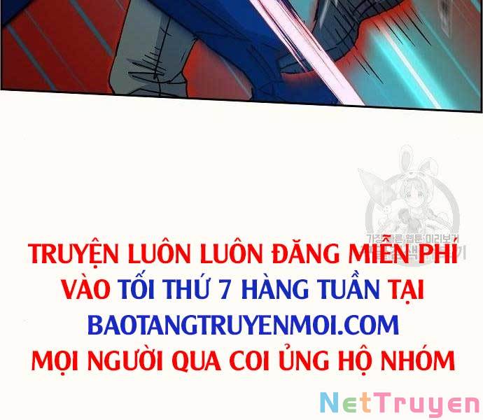 Bạn Học Của Tôi Là Lính Đánh Thuê Chapter 94 - Trang 110