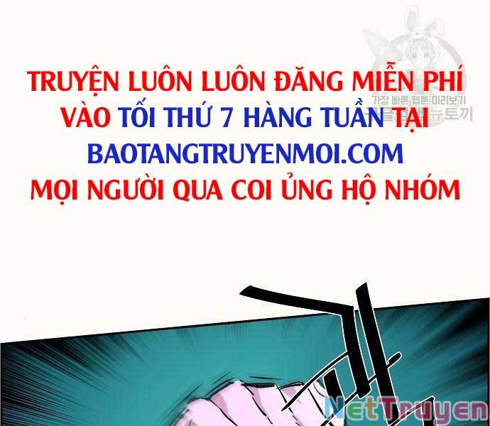 Bạn Học Của Tôi Là Lính Đánh Thuê Chapter 94 - Trang 115