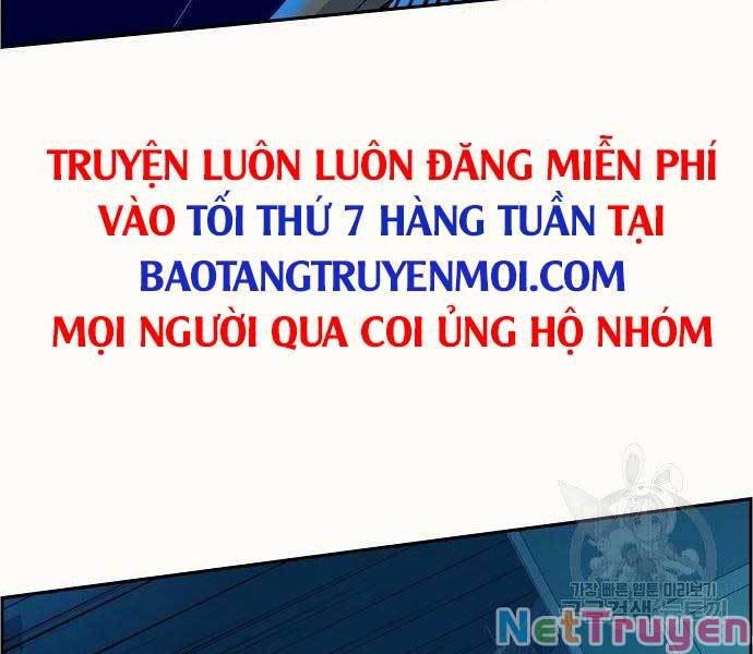 Bạn Học Của Tôi Là Lính Đánh Thuê Chapter 94 - Trang 119