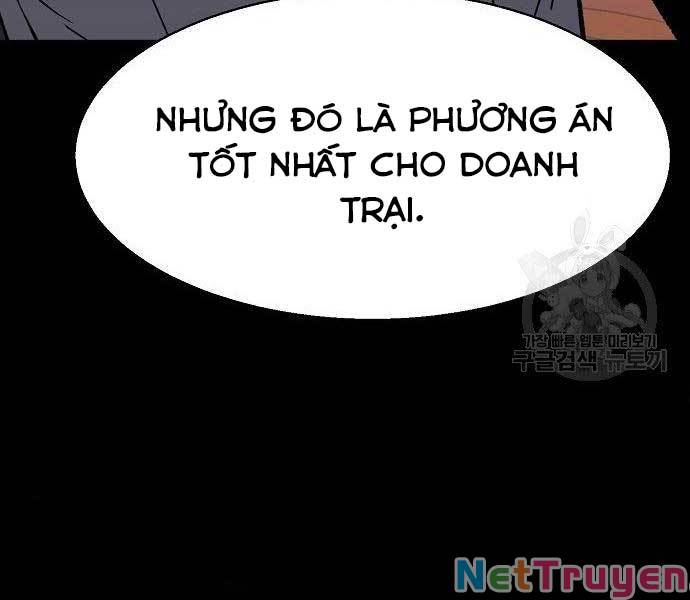 Bạn Học Của Tôi Là Lính Đánh Thuê Chapter 94 - Trang 12