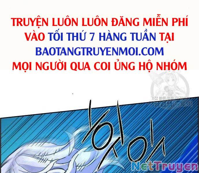 Bạn Học Của Tôi Là Lính Đánh Thuê Chapter 94 - Trang 124