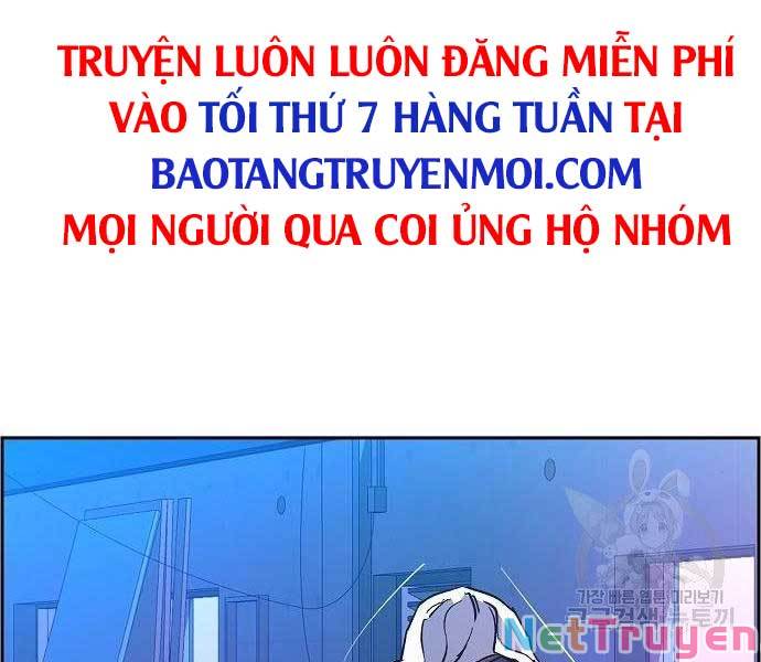 Bạn Học Của Tôi Là Lính Đánh Thuê Chapter 94 - Trang 183