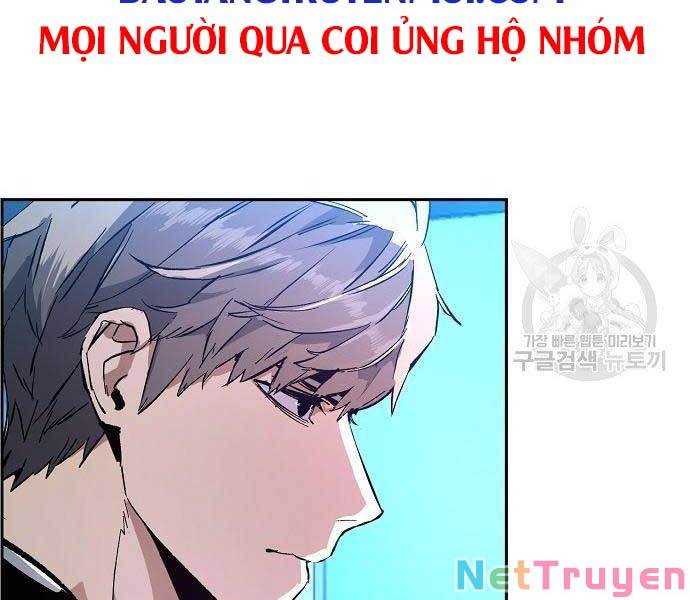 Bạn Học Của Tôi Là Lính Đánh Thuê Chapter 94 - Trang 188