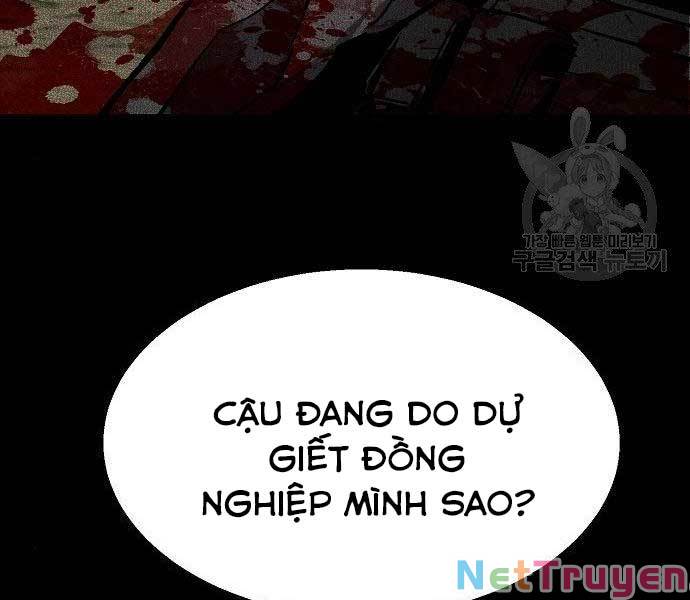 Bạn Học Của Tôi Là Lính Đánh Thuê Chapter 94 - Trang 194