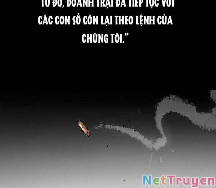 Bạn Học Của Tôi Là Lính Đánh Thuê Chapter 94 - Trang 31