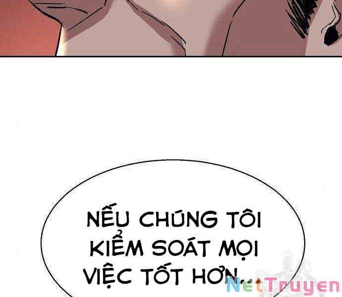 Bạn Học Của Tôi Là Lính Đánh Thuê Chapter 94 - Trang 36