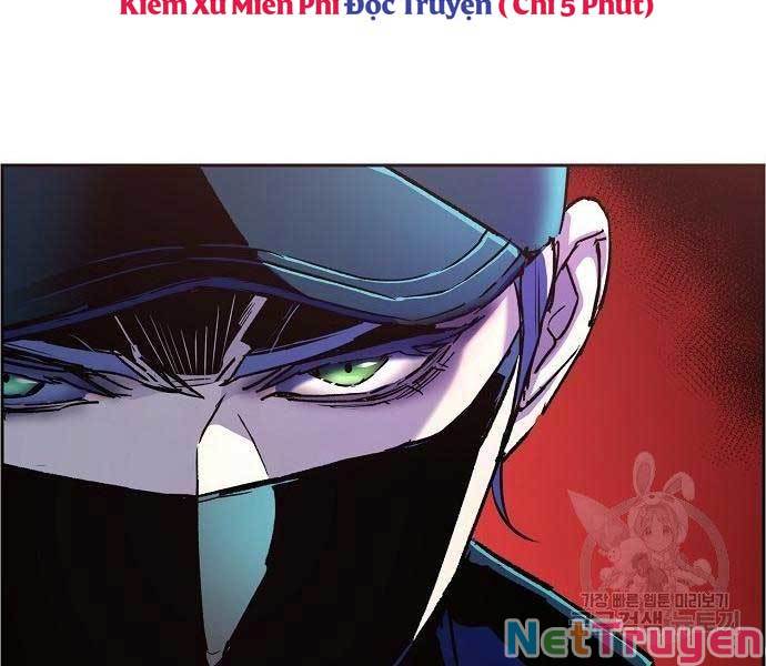 Bạn Học Của Tôi Là Lính Đánh Thuê Chapter 94 - Trang 42