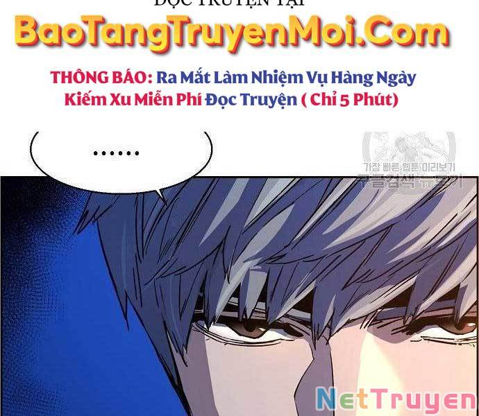 Bạn Học Của Tôi Là Lính Đánh Thuê Chapter 94 - Trang 46