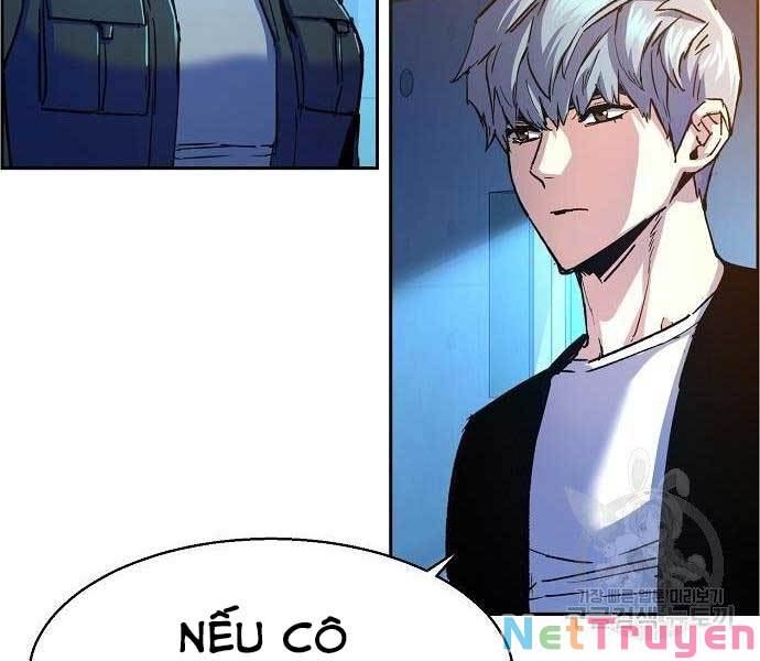 Bạn Học Của Tôi Là Lính Đánh Thuê Chapter 94 - Trang 49