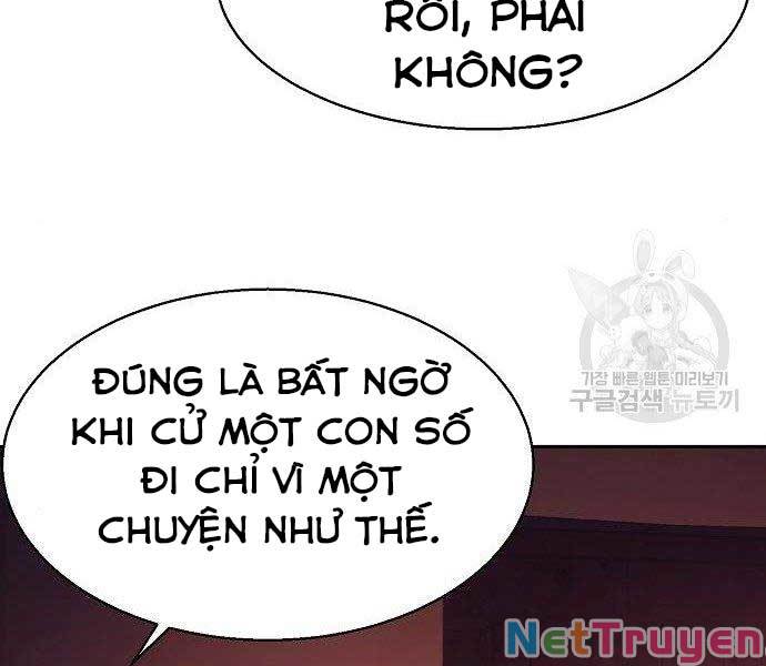 Bạn Học Của Tôi Là Lính Đánh Thuê Chapter 94 - Trang 5