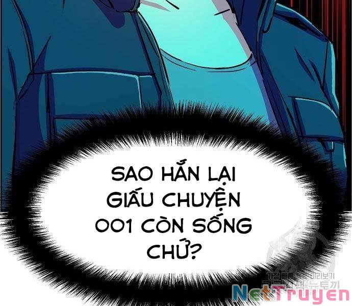 Bạn Học Của Tôi Là Lính Đánh Thuê Chapter 94 - Trang 56