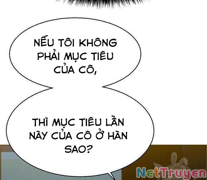 Bạn Học Của Tôi Là Lính Đánh Thuê Chapter 94 - Trang 57