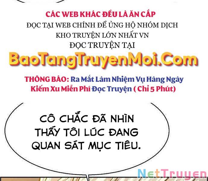 Bạn Học Của Tôi Là Lính Đánh Thuê Chapter 94 - Trang 59