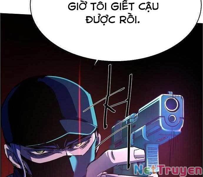 Bạn Học Của Tôi Là Lính Đánh Thuê Chapter 94 - Trang 65