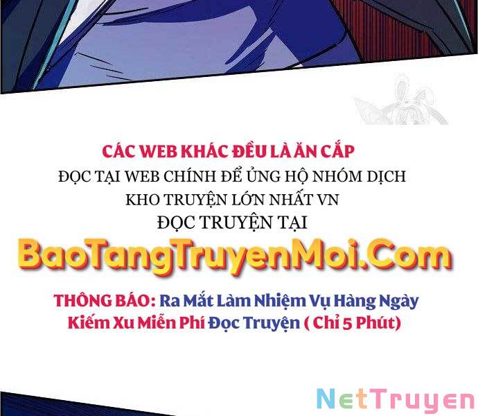 Bạn Học Của Tôi Là Lính Đánh Thuê Chapter 94 - Trang 67