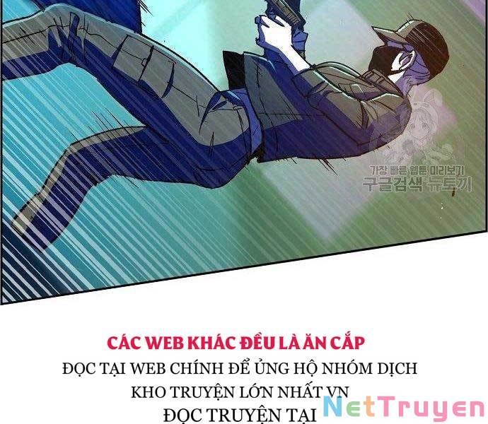 Bạn Học Của Tôi Là Lính Đánh Thuê Chapter 94 - Trang 74