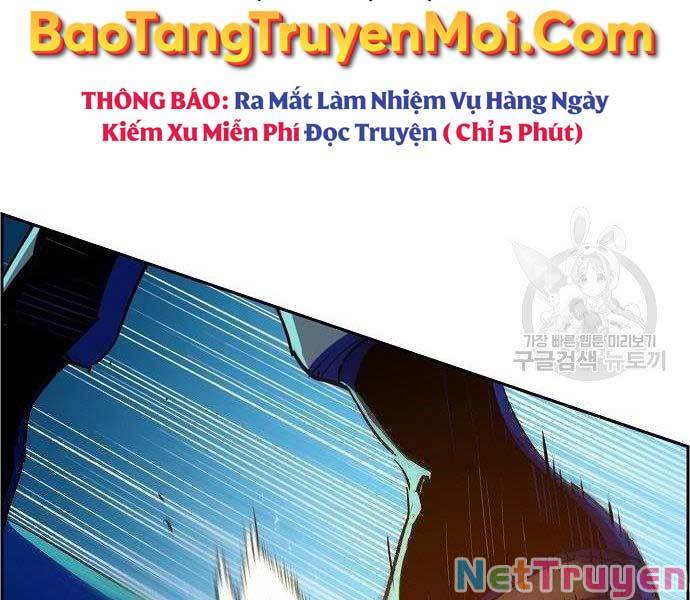 Bạn Học Của Tôi Là Lính Đánh Thuê Chapter 94 - Trang 75