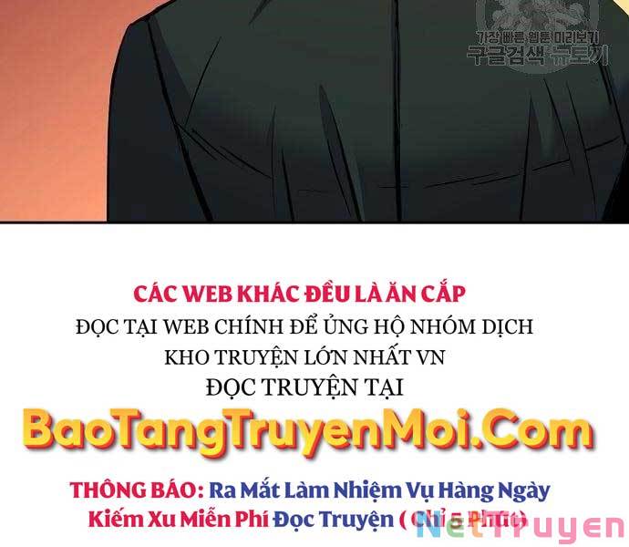 Bạn Học Của Tôi Là Lính Đánh Thuê Chapter 94 - Trang 9