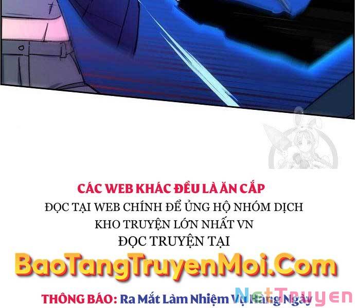 Bạn Học Của Tôi Là Lính Đánh Thuê Chapter 94 - Trang 96