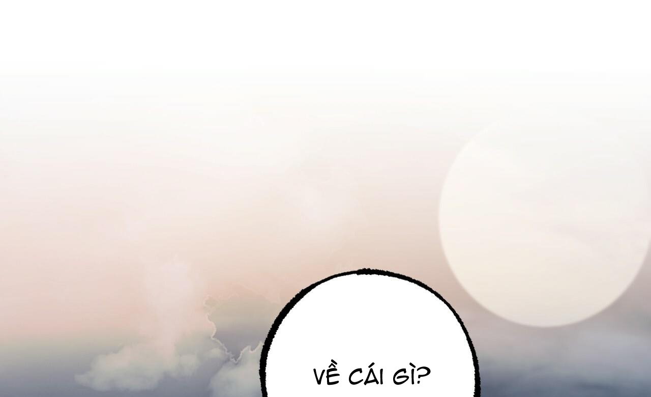 Đàn Thỏ Của Habibi Chapter 41 - Trang 103