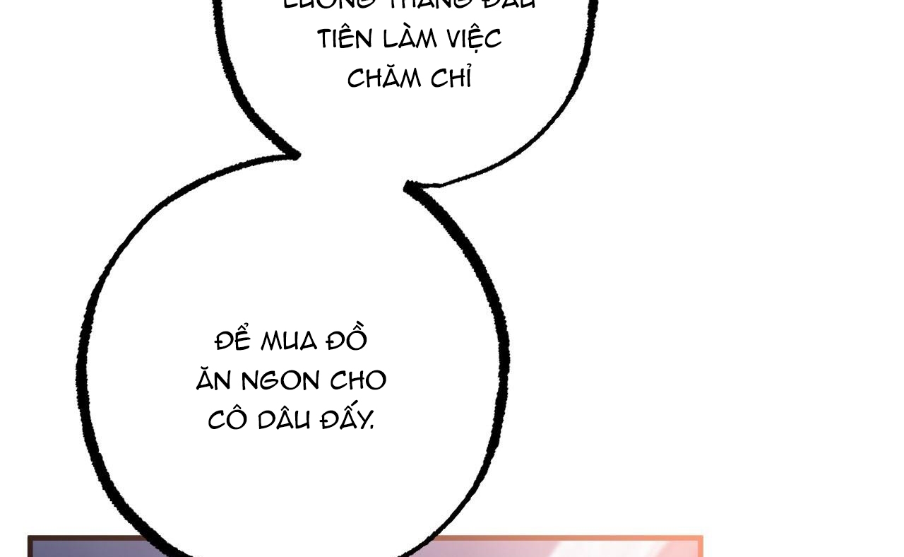 Đàn Thỏ Của Habibi Chapter 41 - Trang 108