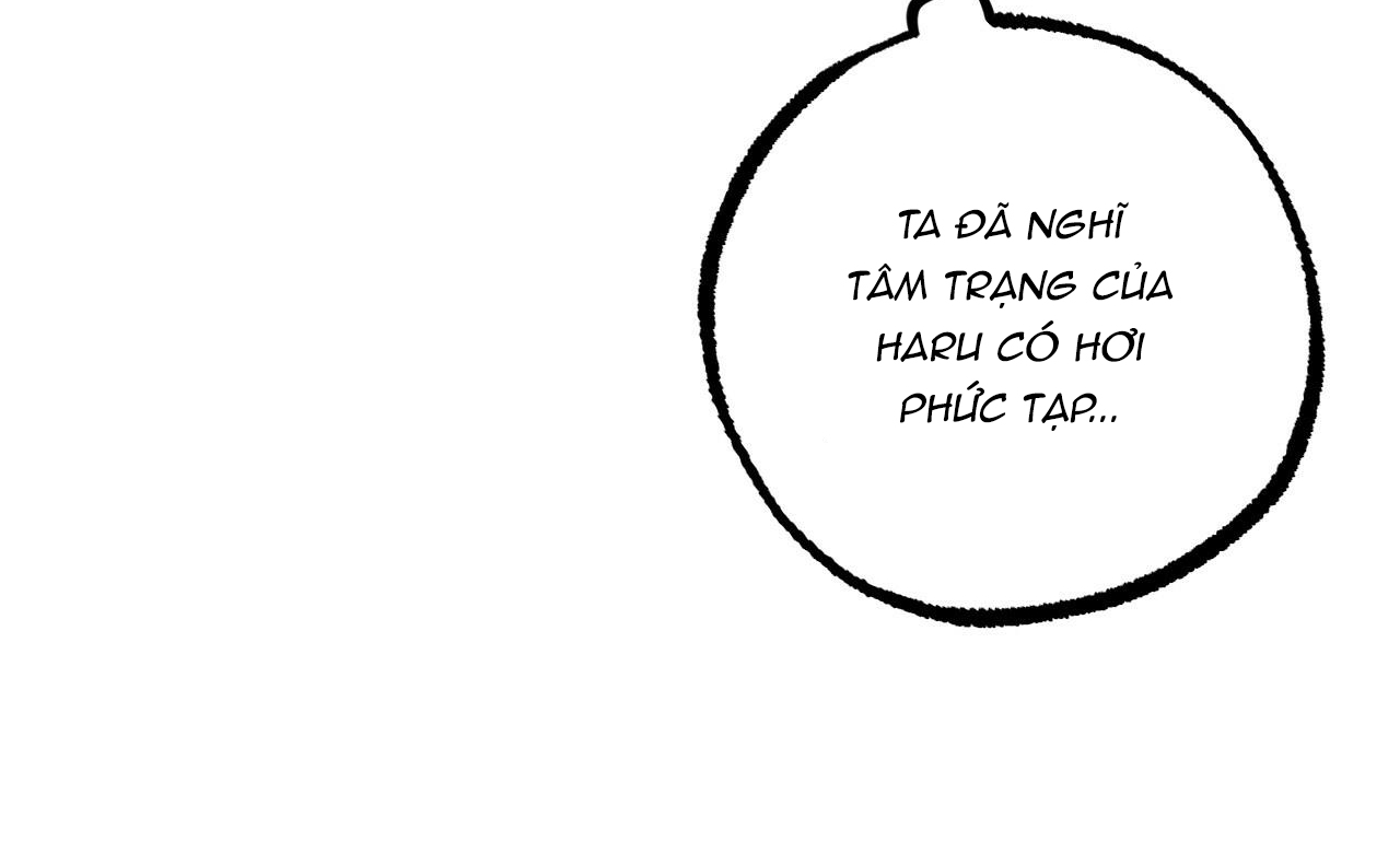 Đàn Thỏ Của Habibi Chapter 41 - Trang 133