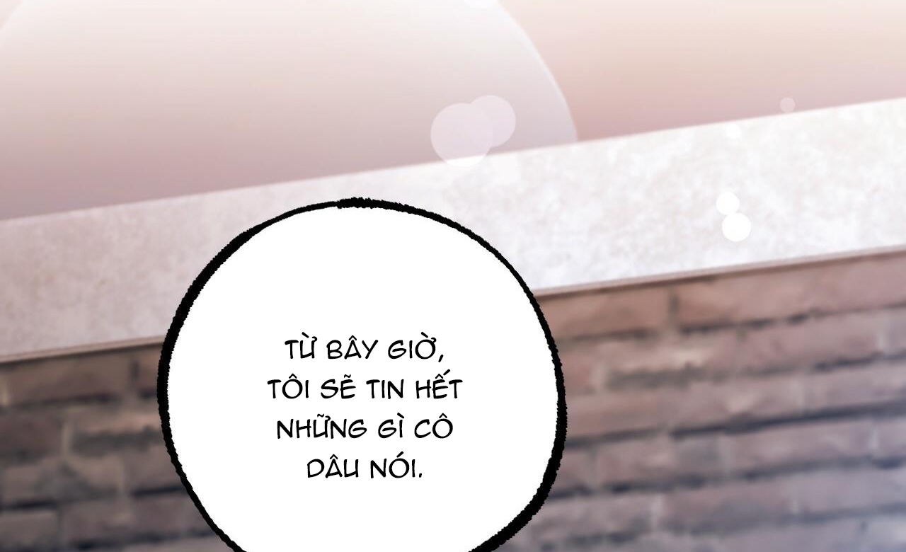 Đàn Thỏ Của Habibi Chapter 41 - Trang 145