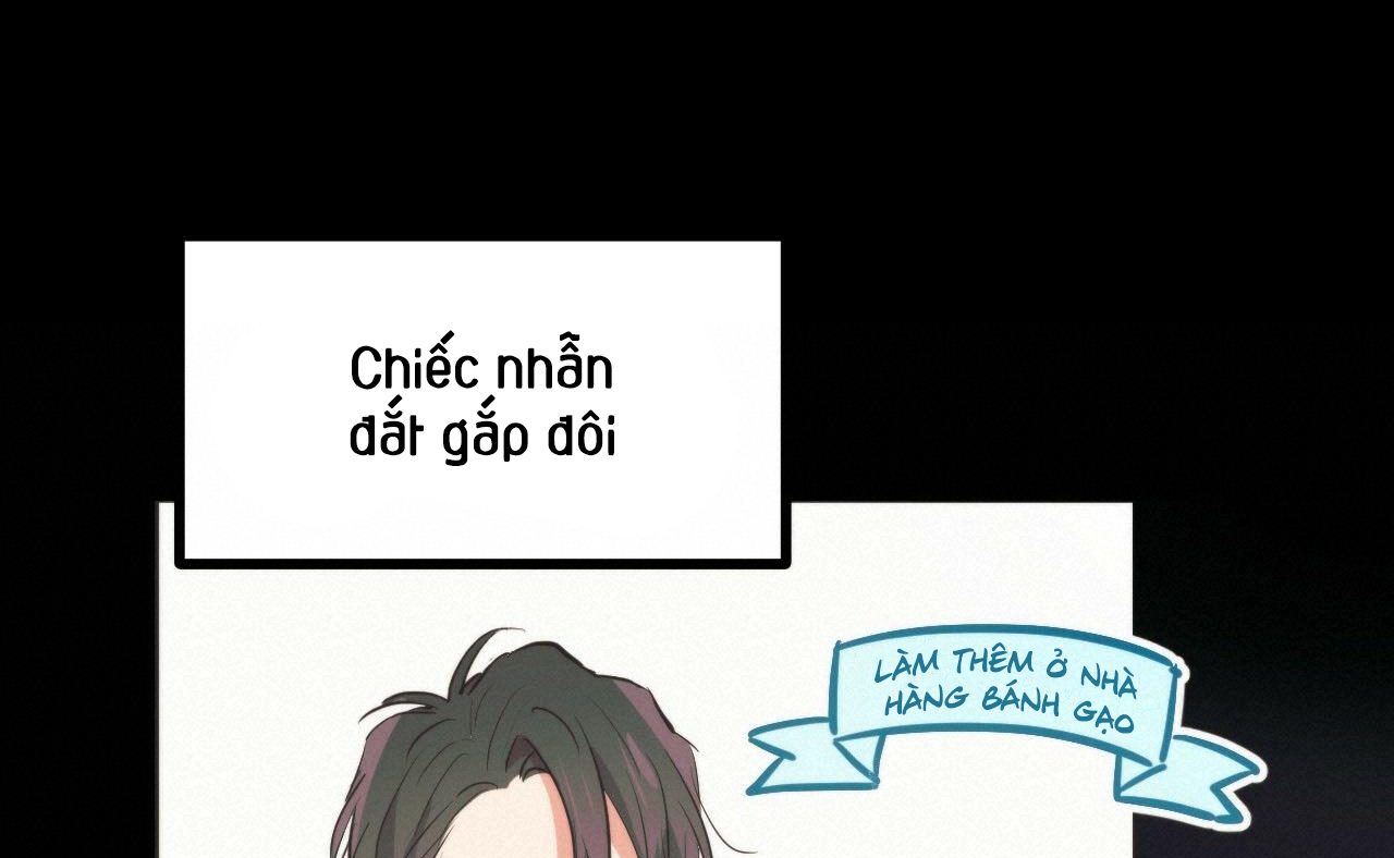 Đàn Thỏ Của Habibi Chapter 41 - Trang 195