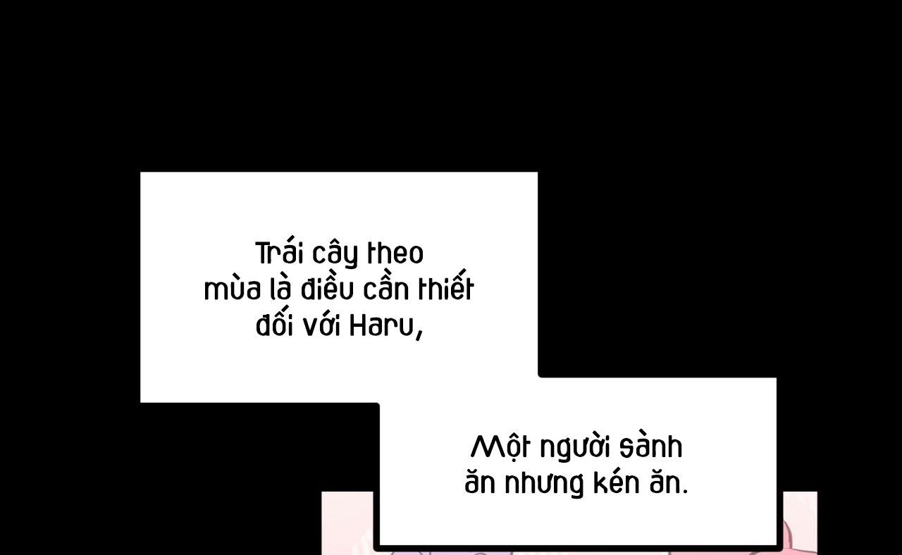 Đàn Thỏ Của Habibi Chapter 41 - Trang 202