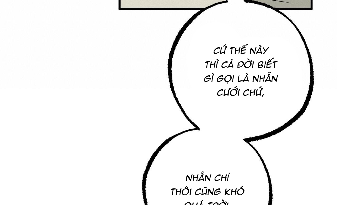 Đàn Thỏ Của Habibi Chapter 41 - Trang 229