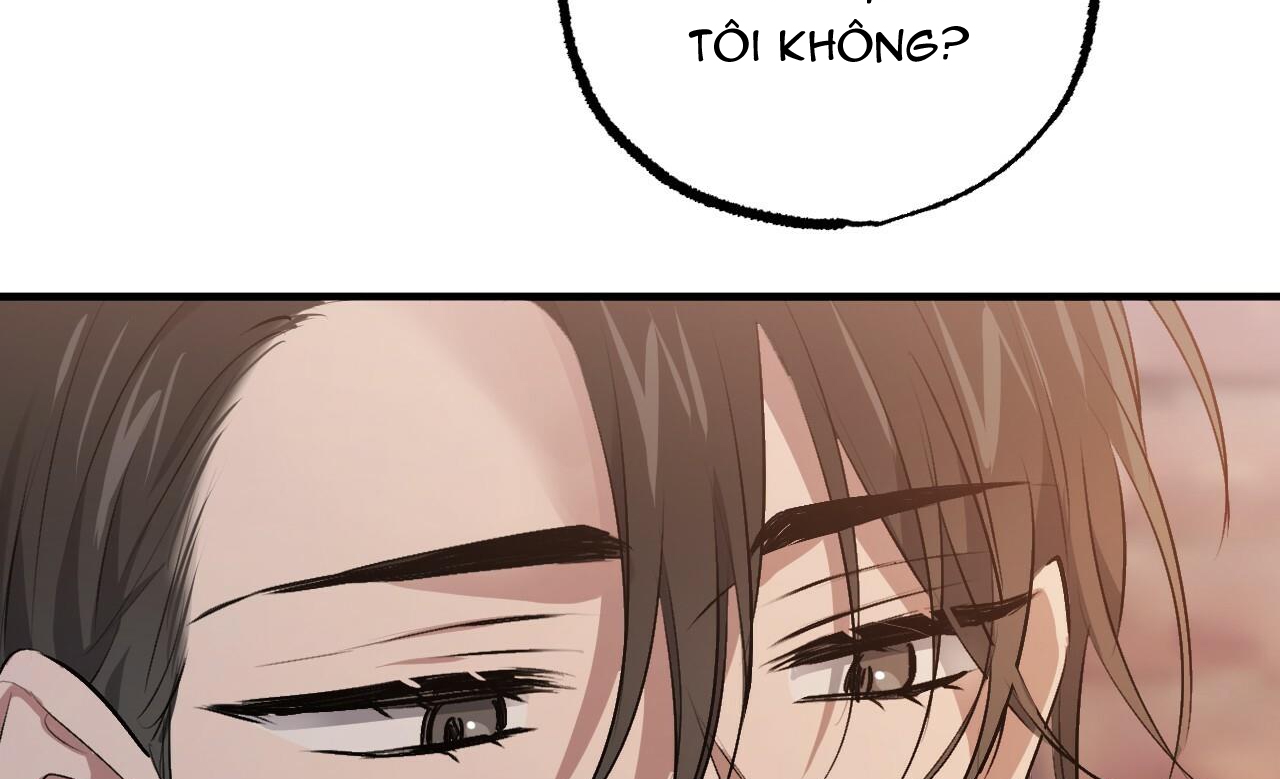 Đàn Thỏ Của Habibi Chapter 41 - Trang 100