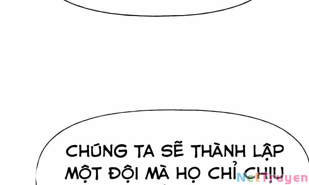 Giang Hồ Thực Thi Công Lý Chapter 1 - Trang 12