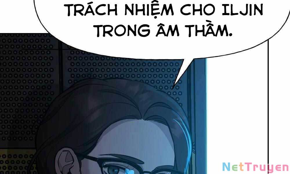 Giang Hồ Thực Thi Công Lý Chapter 1 - Trang 13